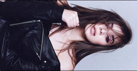 ━ WildChild ╭got Hailee Steinfeld♡.