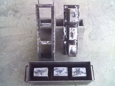 PICT0006