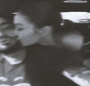 ·̷︽̐.　ɔɹnǝๅ·♥̷̥∙ʇɥıuʞıuɓ›.;  all night and every day