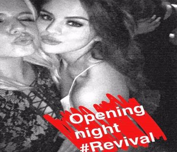 ╰　·•suoıʇuəʇuı̈❣͠ᶜ͠͠ʳ͠͠ᵘ͠͠ᵉ͠ˡ͠.; Hai termină episodul dacă tot te-ai apucat.