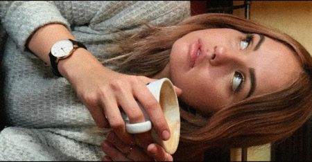 ━ iMysticFalls ╭got Deborah A Ryan♡.
