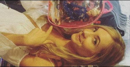 ━ ephemeral ╭got Joanne Froggatt♡.