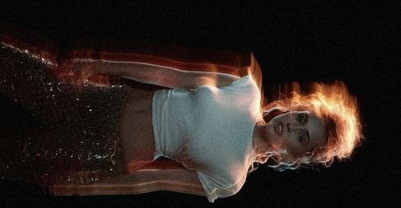 ━ teddix5 ╭got Miley R Cyrus♡.