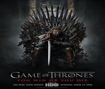 Game of Thrones ➥ 8x02