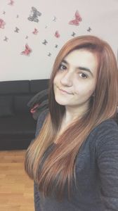 A8F16993-A047-4BD5-90E0-CBEA4ED6AD0A