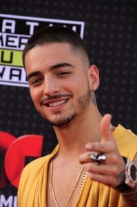 bigstock-LOS-ANGELES-OCT-Maluma-a-104760710-400x600