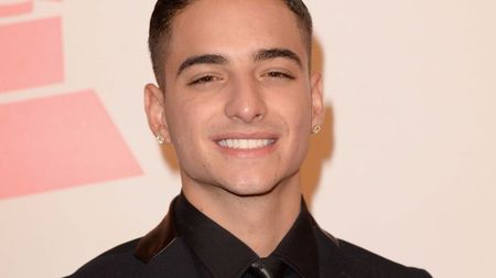 maluma8