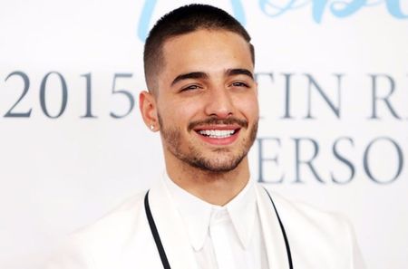 maluma-2015-red-carpet-billboard-1548