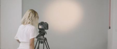 bandicam 2017-02-13 20-15-12-911