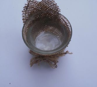 acelasi