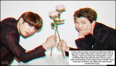 「forever we are young 」ϟ ♯14.02.2017.