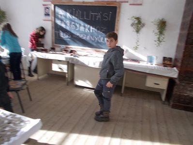 Pénzéremkiállitás 039