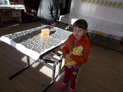 Pénzéremkiállitás 046