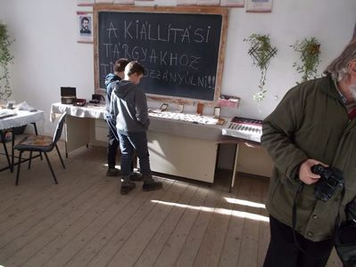 Pénzéremkiállitás 048