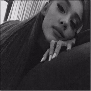 ☾ day 163 - 14.02.2017 ☽