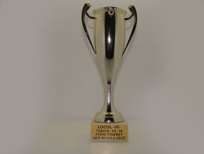Cup
