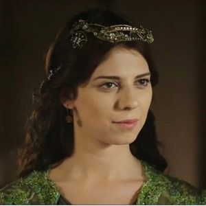 Eycan