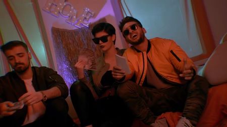 bandicam 2017-02-16 20-15-22-501
