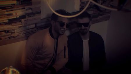 bandicam 2017-02-16 20-15-33-028