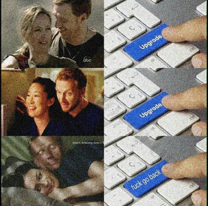 17.02 ·♡ ❝Forever #CROWEN.❞