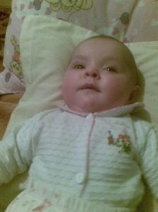 Băbuţa Lui Tata (28 Decembrie 2013)