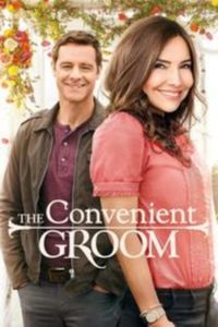 155.The Convenient Groom
