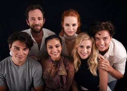 Riverdale