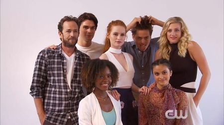Riverdale