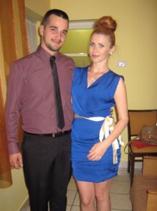 Picture 893