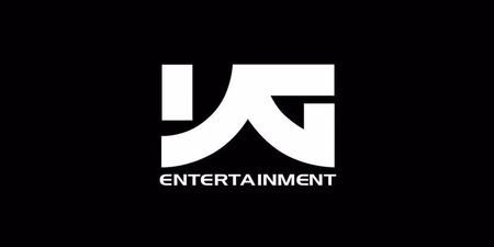 YG Family