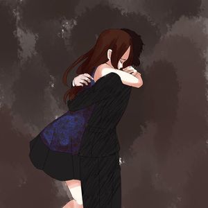 delena