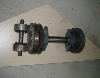 zim_assemblage-5