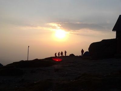 2012-08-25 19.13.14