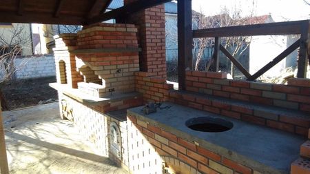P_20161217_105501