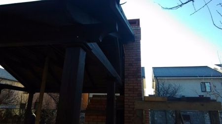 P_20161217_105516
