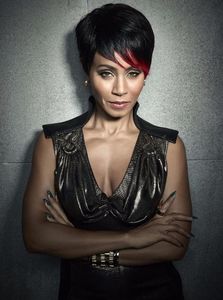 23 Fish Mooney