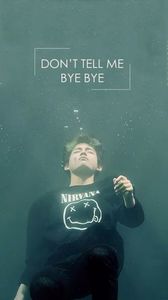 |GoodBye| link in description; https://youtu.be/r__DeobBmJk
