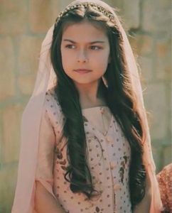 Sultana Gevherhan