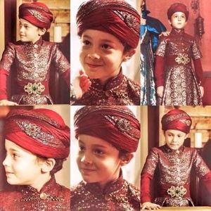 Printul Murat