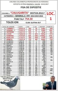 calugarita 37526.2012