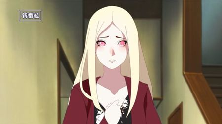 Boruto-da, i-am furat toalele Elenei