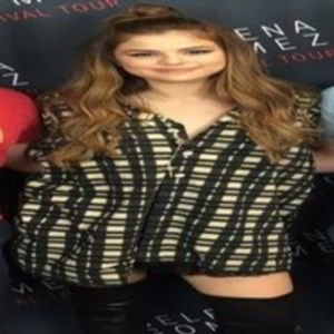 ≋̮̑D̮̮̑̑ȃ̮̮̑y̮̮̑̑ ̮̮̑̑9̮̮̑̑1̮̮̑̑#̮̮̑̑1̮̮̑̑5̮̮̑̑.̮̮̑̑0̮̮̑̑3̮̮̑̑.̮̮̑̑2̮̮̑̑0̮̮̑̑1̮̮̑̑7̮̑≋