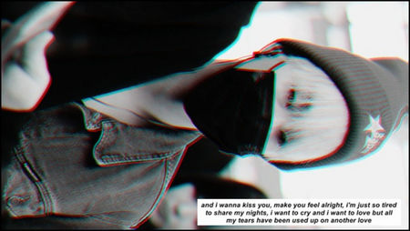 「forever we are young 」ϟ ♯16.03.2017.