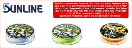 Sunline