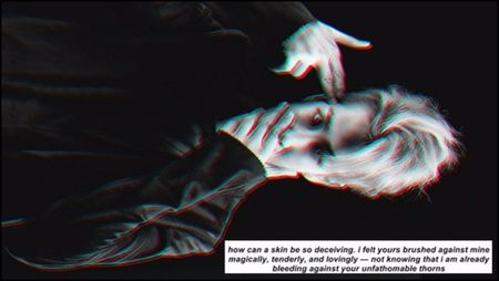 「forever we are young 」ϟ ♯20.03.2017.