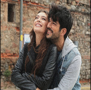 22.03 ·♡ ❝Kara sevda❤❞