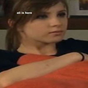 103497720_QYVJEKK