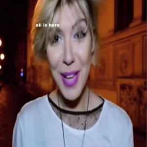 103500397_IODMHOU