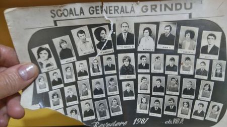 scoala generala