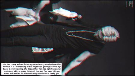 「forever we are young 」ϟ ♯22.03.2017.